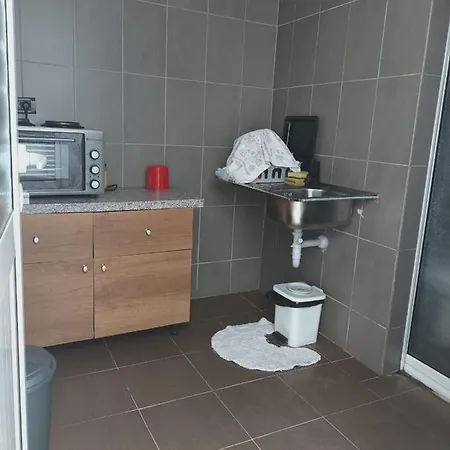 Fshati Turistik Qerret Kavaje Durres * Golem (Tirana)